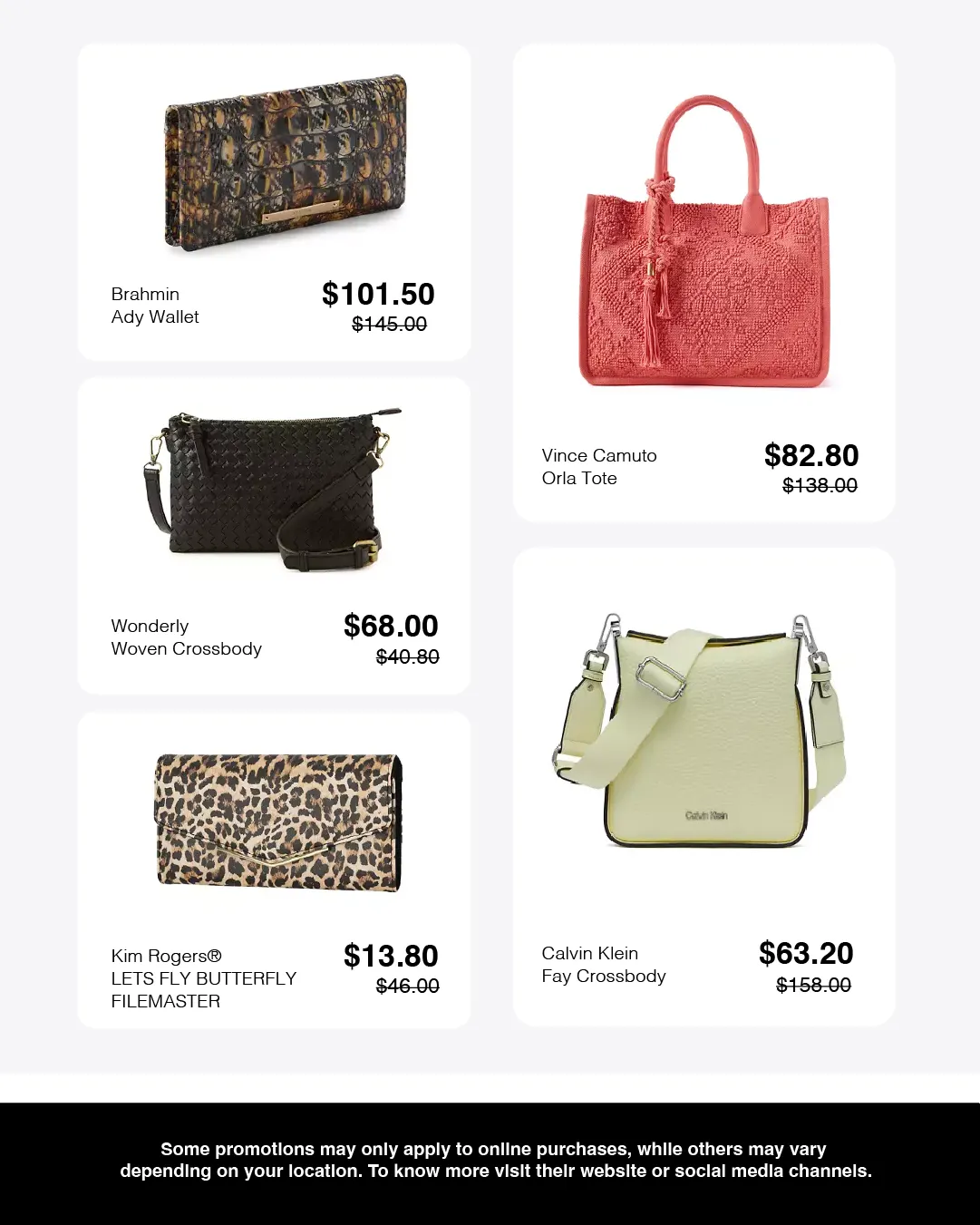 Weekly ad Weekly ads from June 4 to June 20 2025 - Page 7