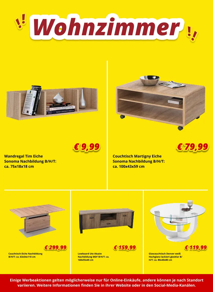 Angebote Poco von 30. Dezember bis 18. Januar 2026 - Prospekt seite 8