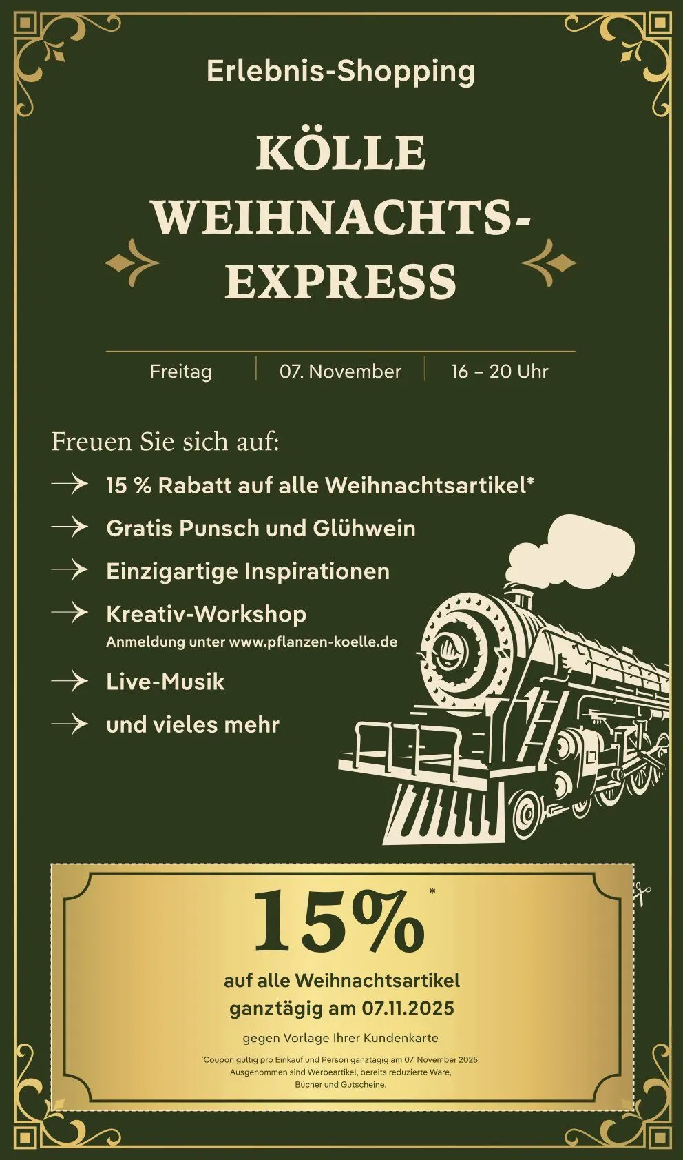  Dodenhof Prospekte von 3. November bis 8. November 2025 - Prospekt seite 8