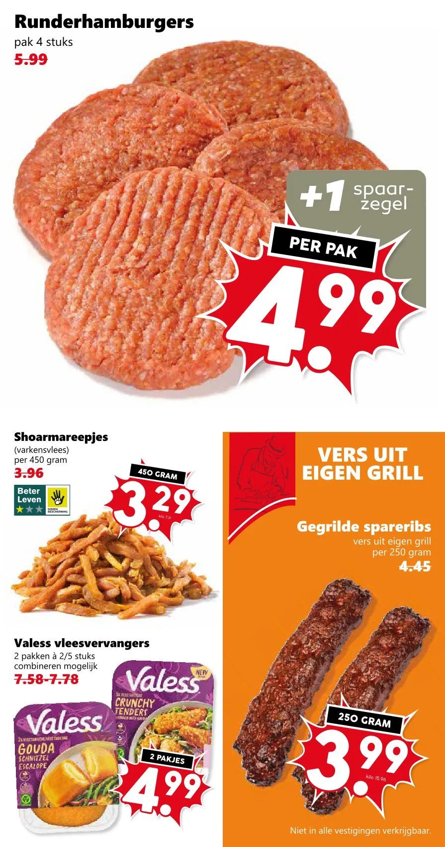 Coop folders van 11 mei tot 17 mei 2026 - Folder pagina 8