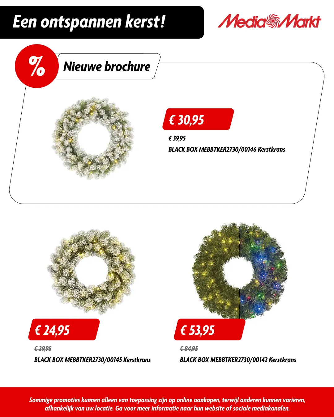 Folder van 4 december tot 19 december 2025 - Folder pagina 7