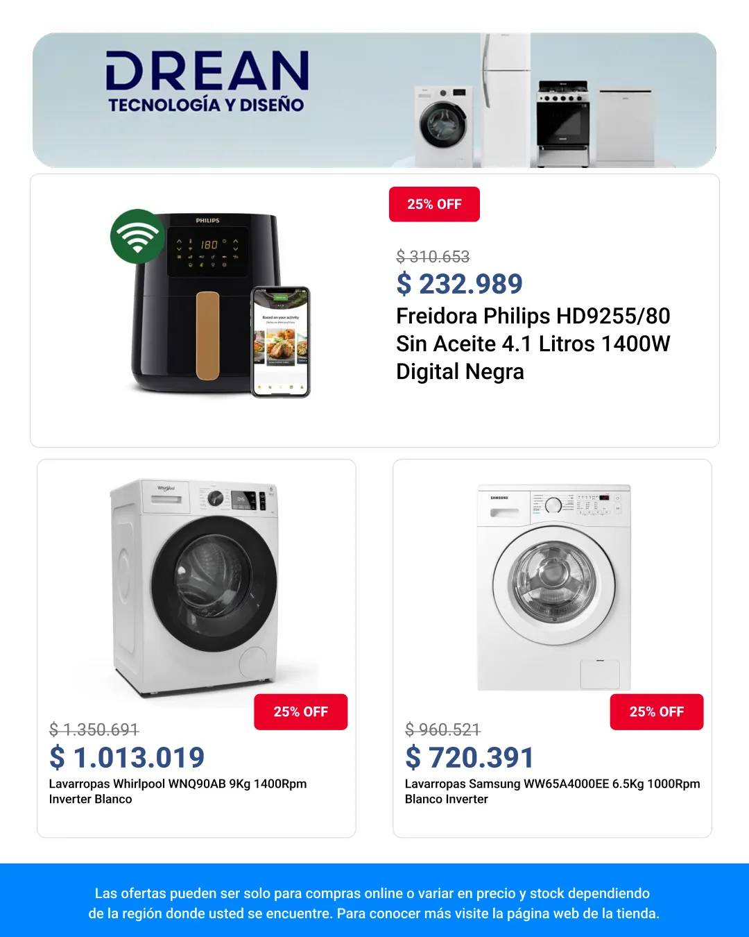 Ofertas de Aloise Ofertas 20 de julio al 8 de agosto 2026 - Página 8 del catálogo