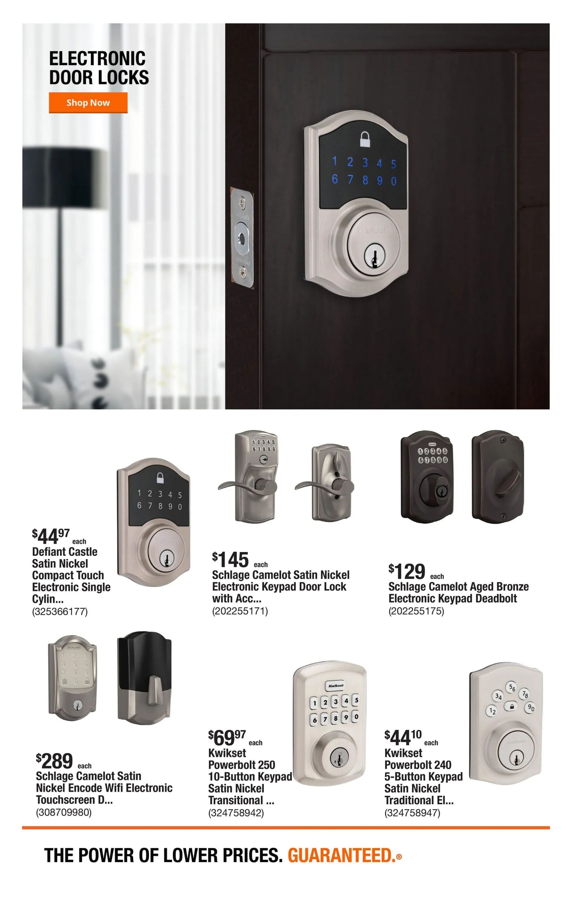 Weekly ad Local ad from May 28 to June 4 2026 - Page 8