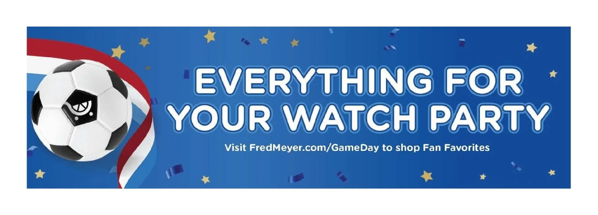 Weekly ad Fred Meyer Sales from July 8 to July 14 2026 - Page 8