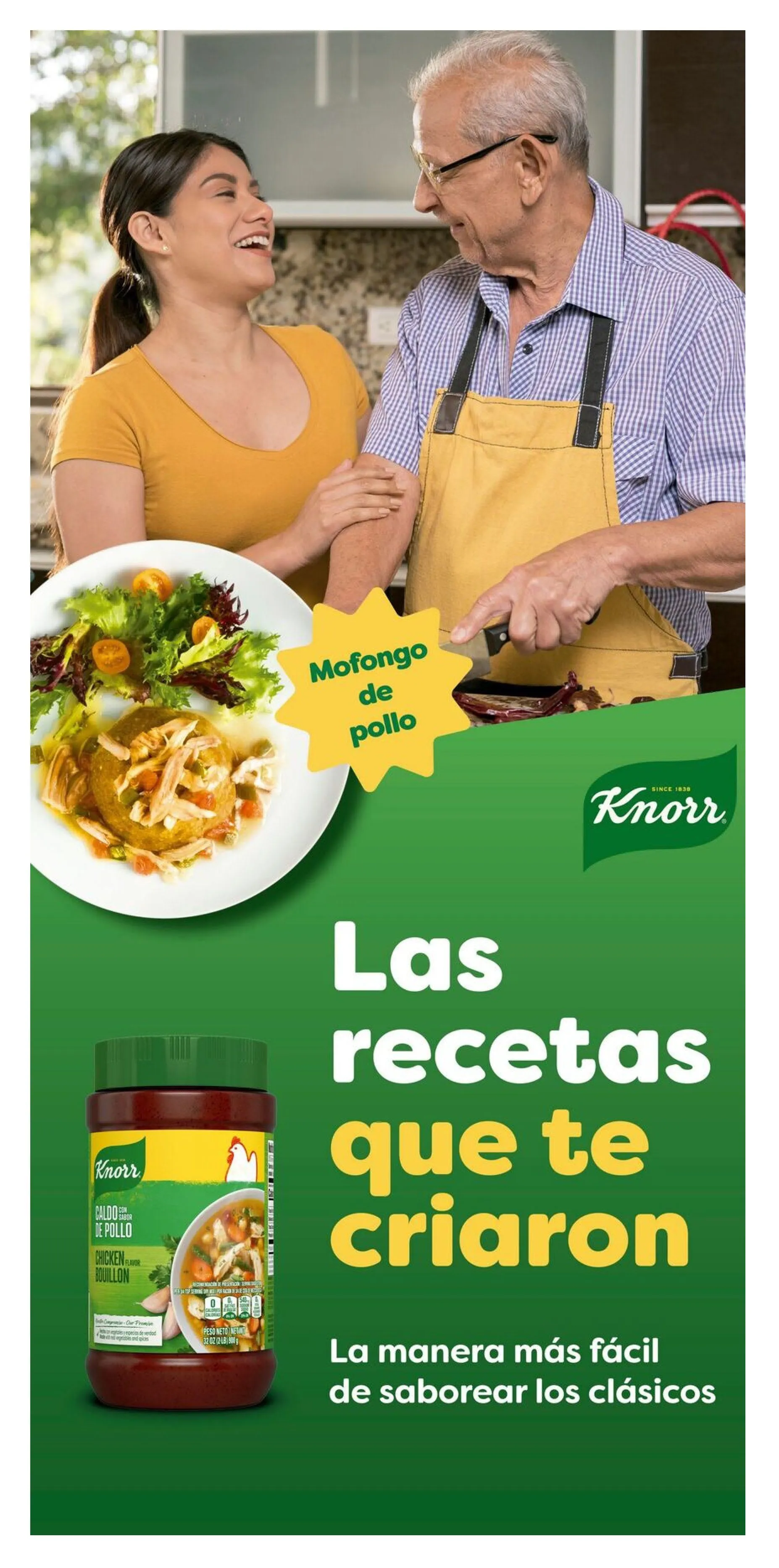 Weekly ad C-Town Sales from October 3 to October 9 2025 - Page 6