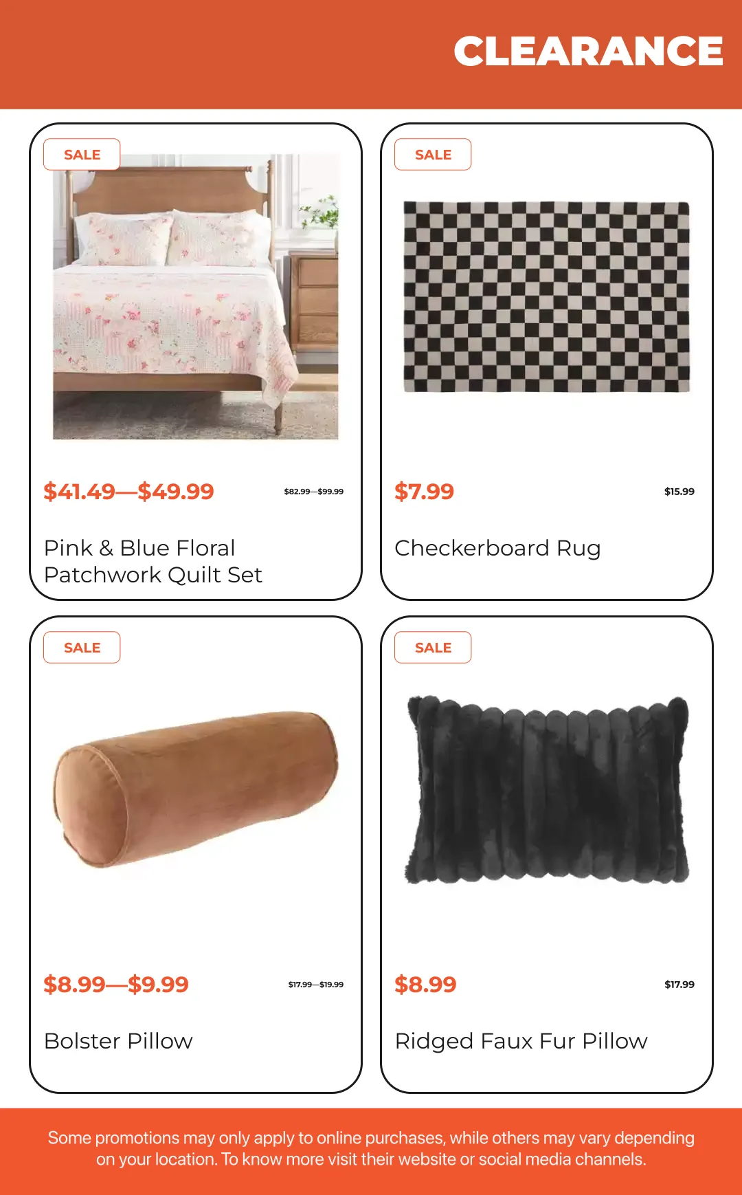 Weekly ad Hobby Lobby from January 23 to February 6 2026 - Page 8