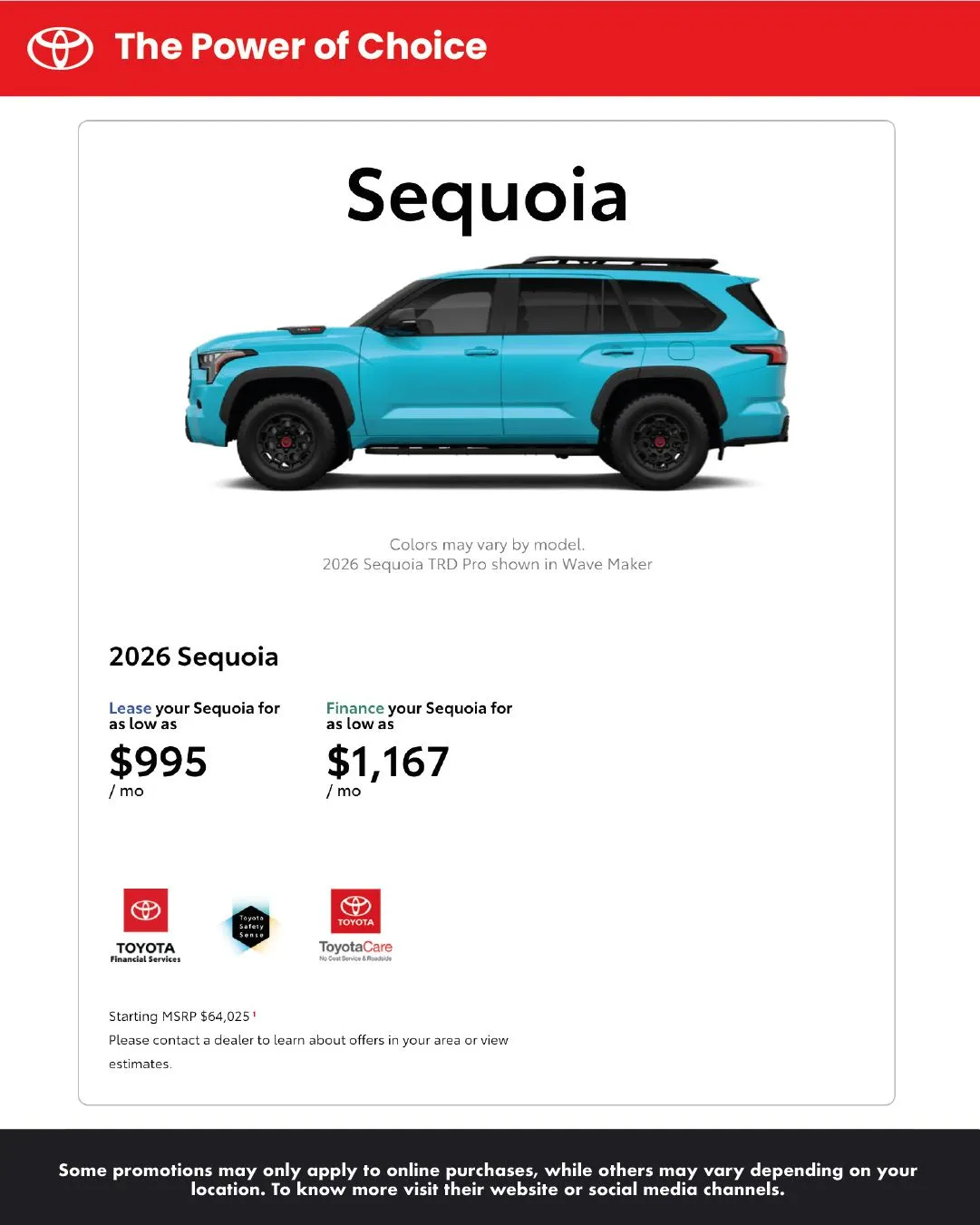 Weekly ad Weekly Ad from August 19 to September 2 2025 - Page 5