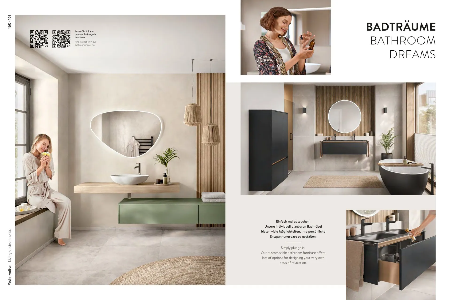 Hardeck Prospekt von 12. Juni bis 31. Dezember 2025 - Prospekt seite 64