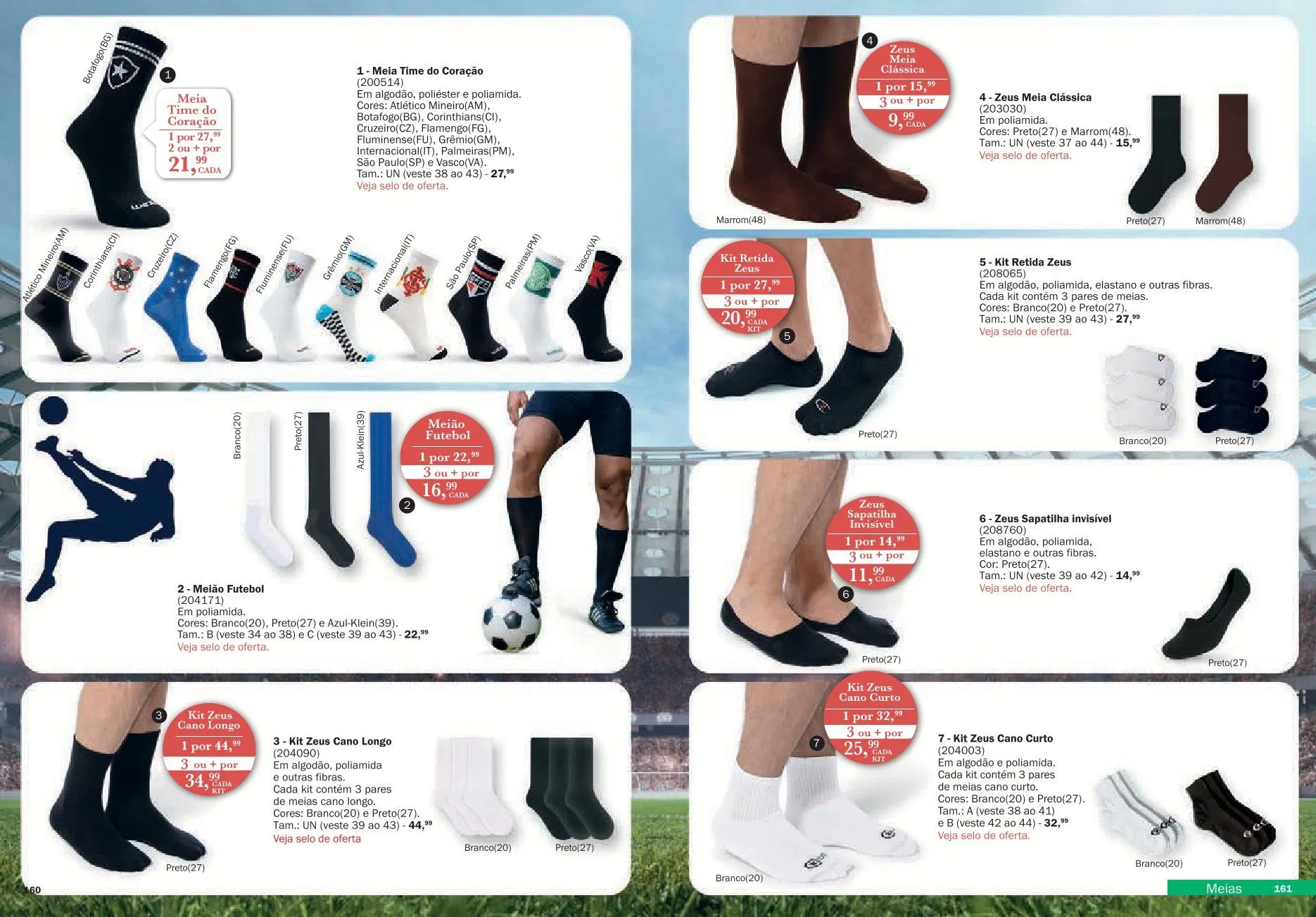 Encarte de Ofertas 3 de novembro até 30 de novembro 2025 - Pagina 81