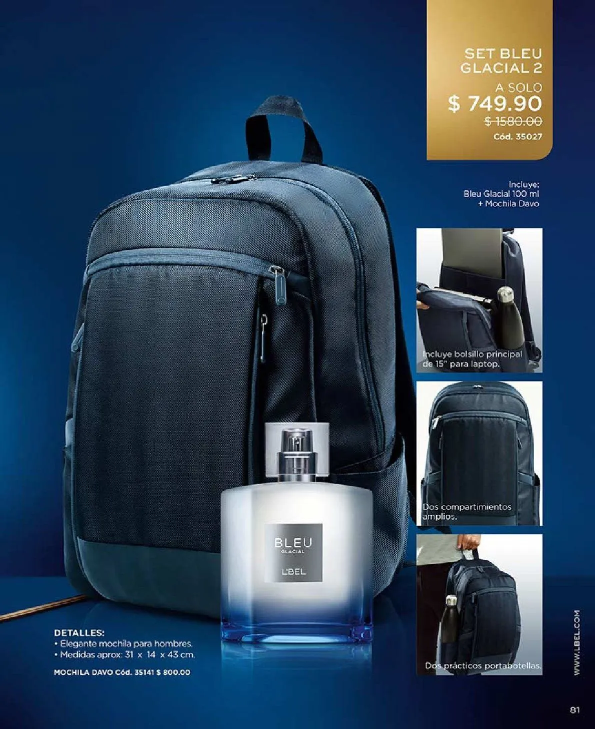 Catálogo de Ofertas 1 de mayo al 31 de mayo 2025 - Pagina 72