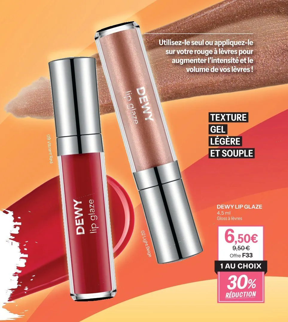 Catalogues Stanhome du 20 octobre au 9 novembre 2025 - Catalogue page 81