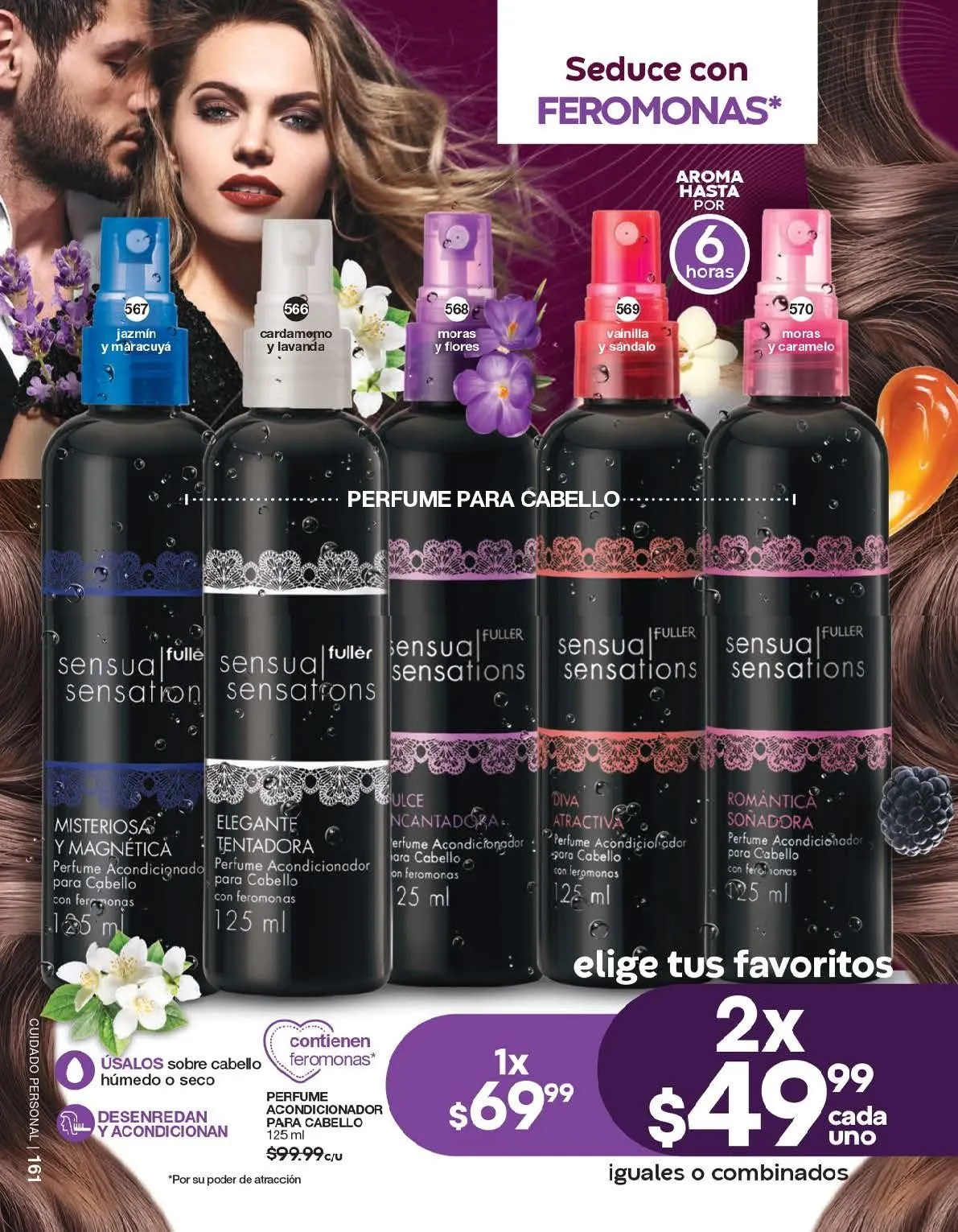 Catálogo de Ofertas 13 de mayo al 2 de junio 2026 - Pagina 82