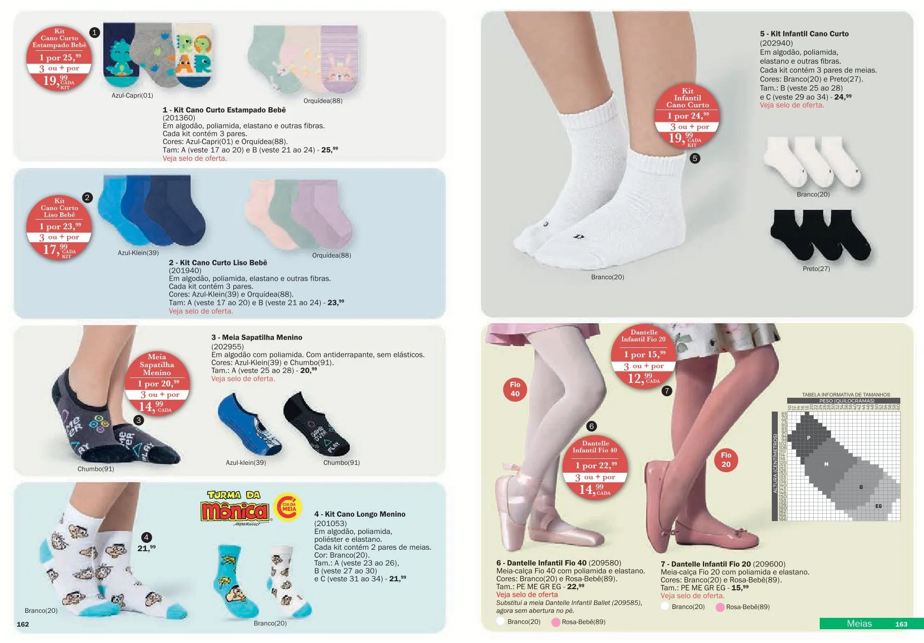 Encarte de Ofertas 3 de novembro até 30 de novembro 2025 - Pagina 82