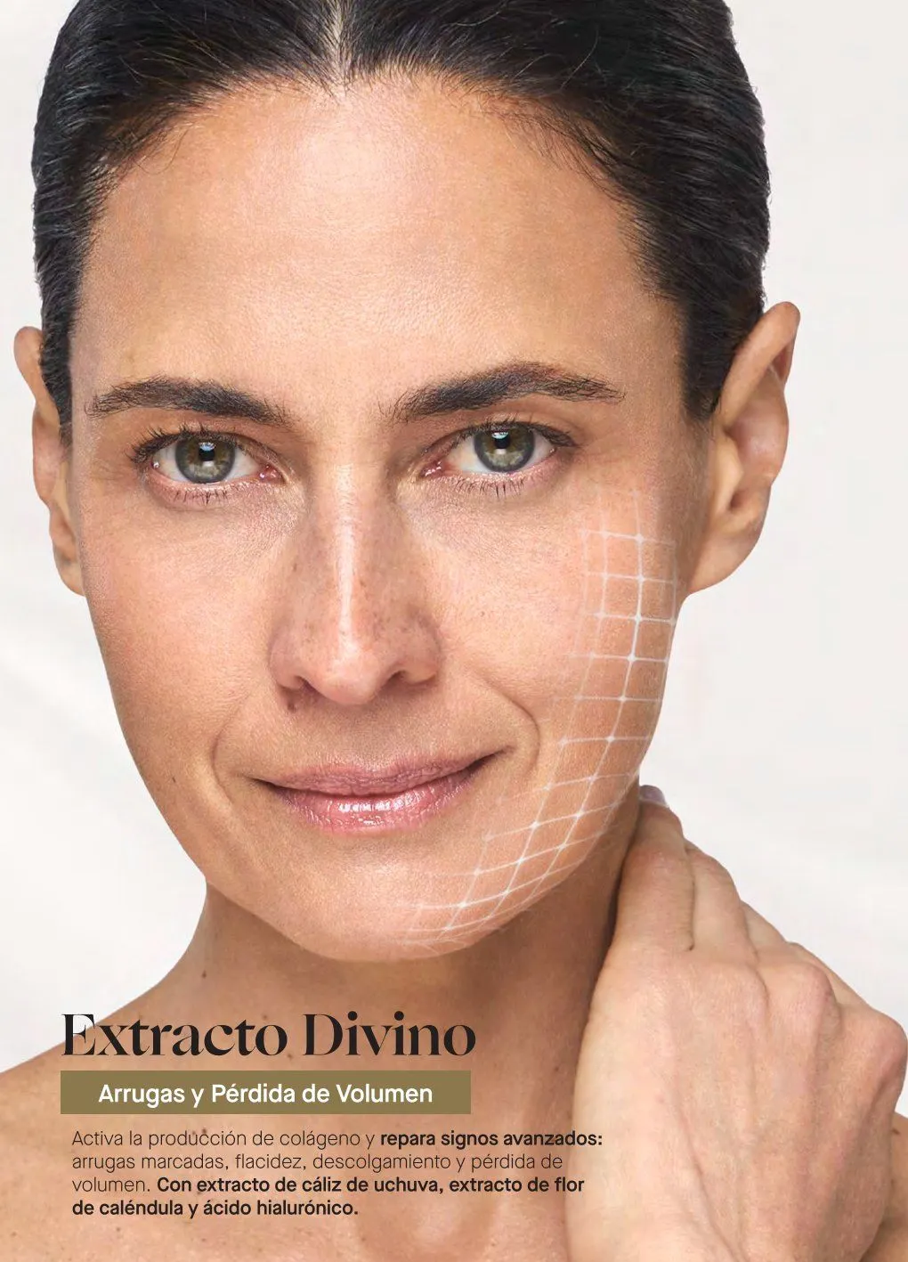 Catalogo de Ofertas Yanbal 25 de abril al 21 de mayo 2026 - Pag 82