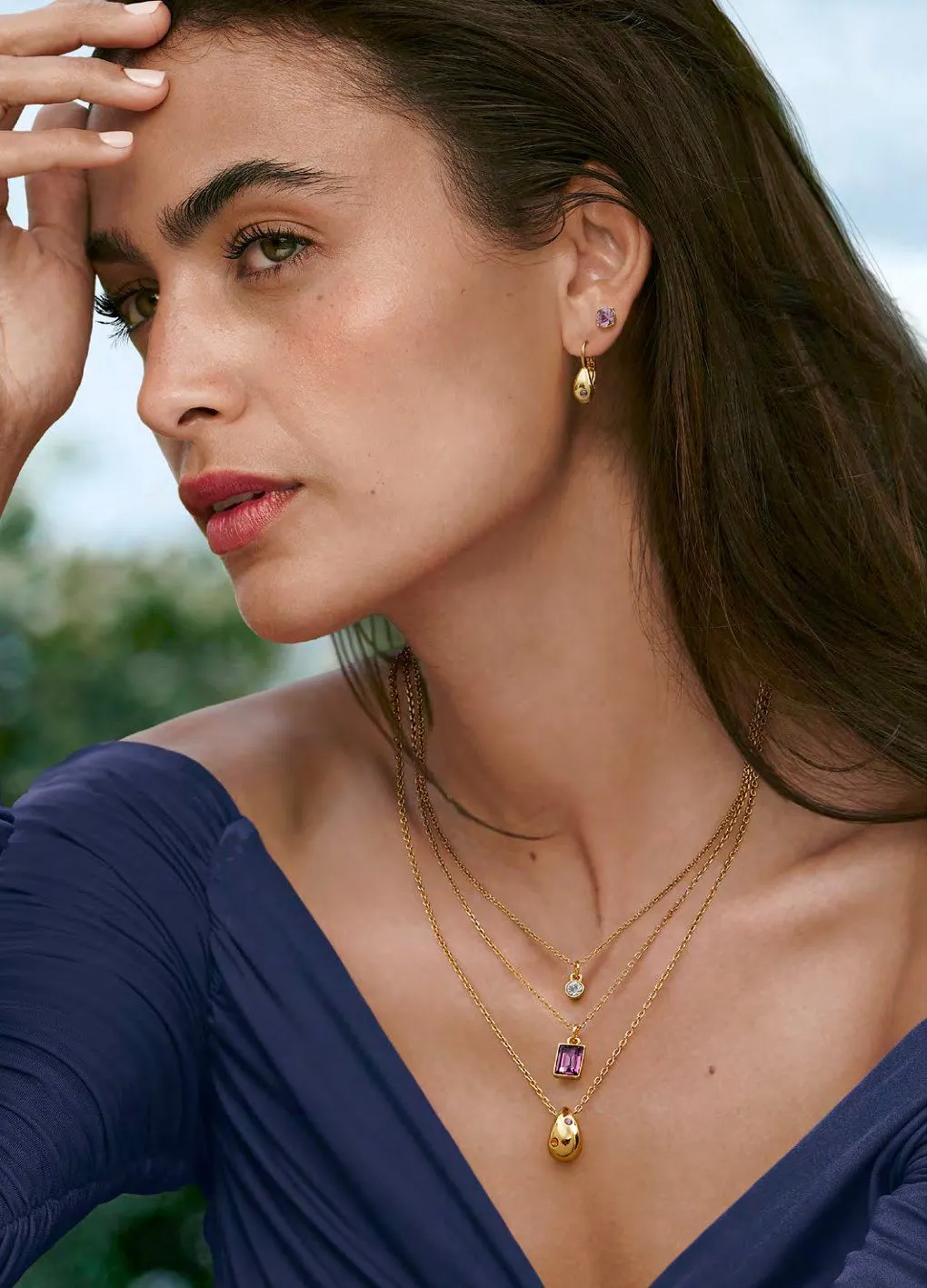 Catalogo de Conoce las últimas ofertas de Yanbal 11 de octubre al 7 de noviembre 2025 - Pag 82