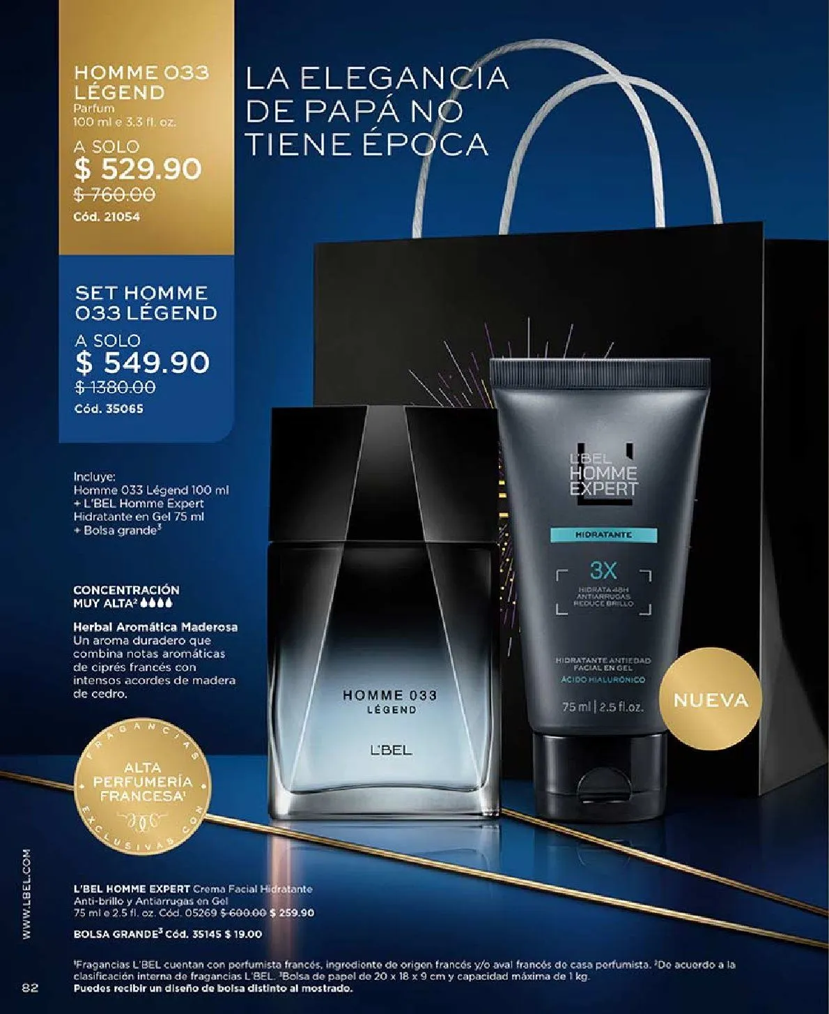 Catálogo de Ofertas 1 de mayo al 31 de mayo 2025 - Pagina 79