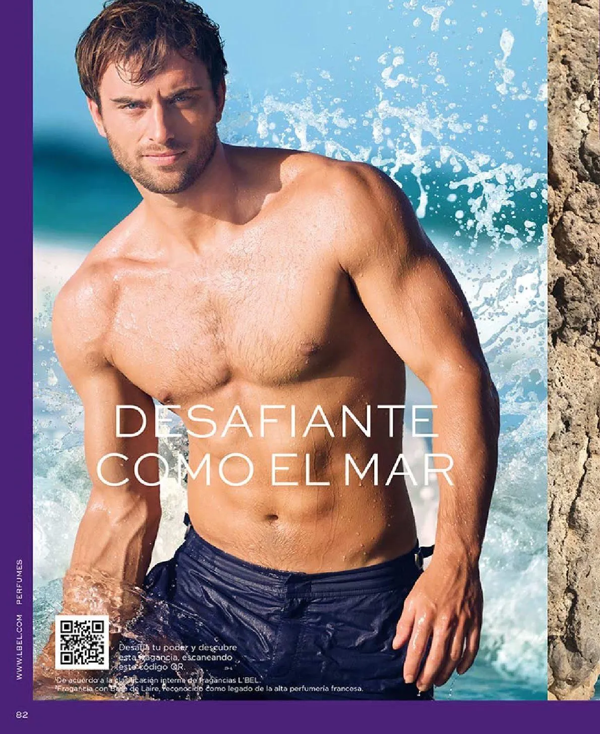 Catálogo de Regalo para mamá 1 de mayo al 31 de mayo 2025 - Pagina 96