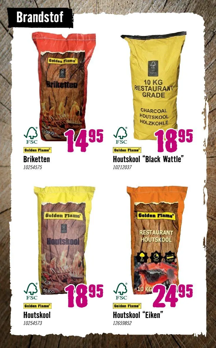 Hornbach folders van 8 april tot 3 mei 2026 - Folder pagina 83