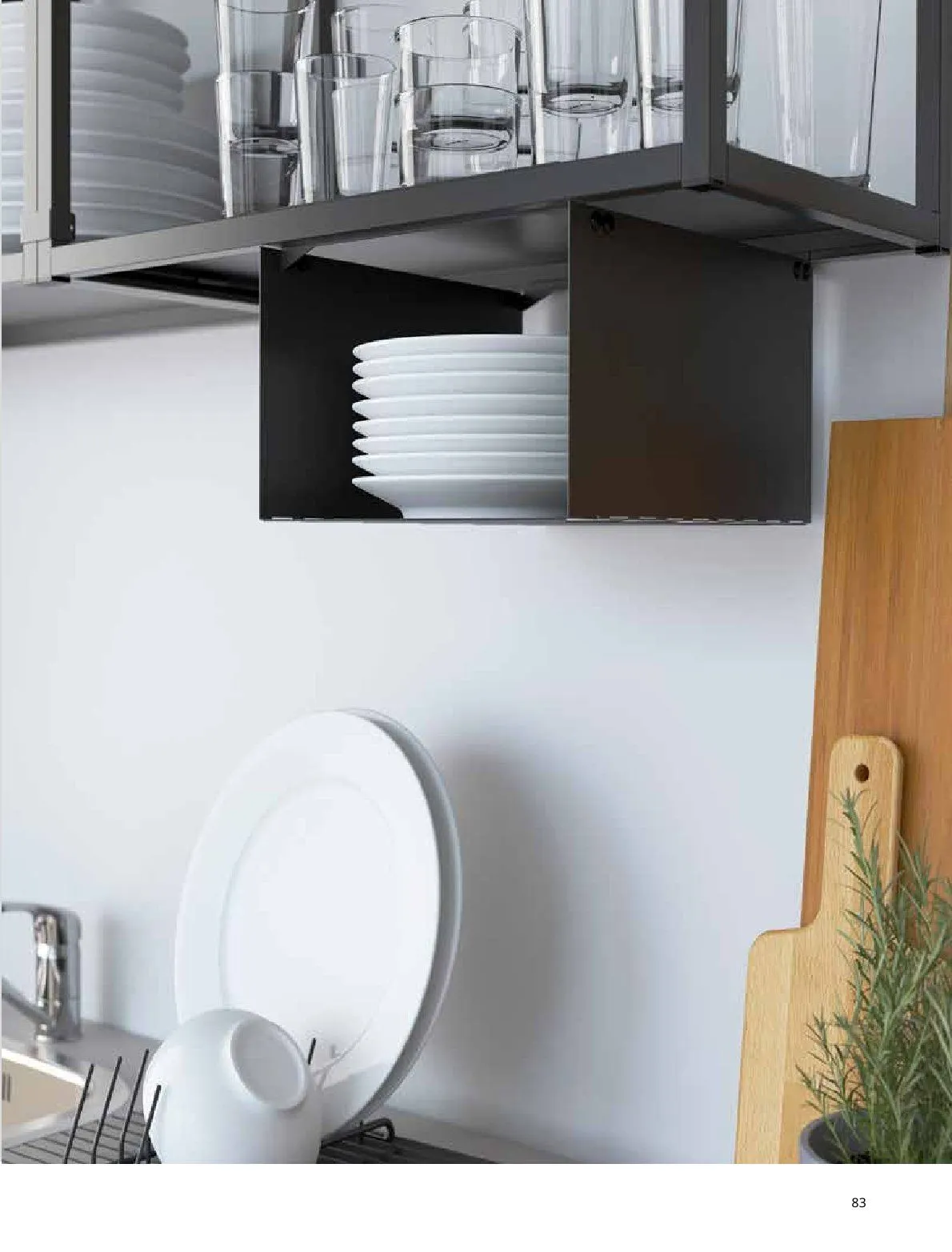  IKEA Prospekte von 15. Mai bis 31. Juli 2026 - Flugblätt seite  83