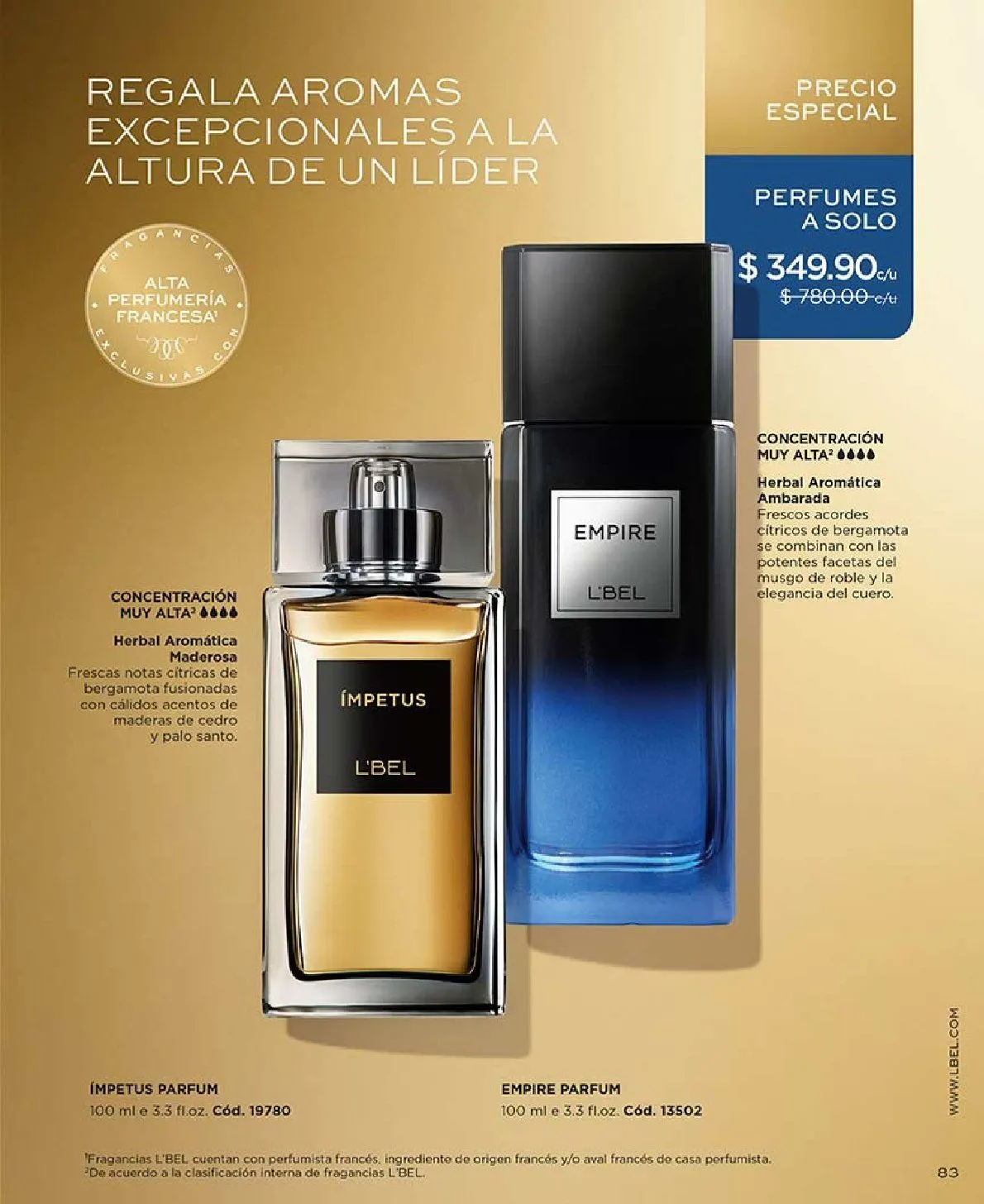 Catálogo de Ofertas 1 de mayo al 31 de mayo 2025 - Pagina 74