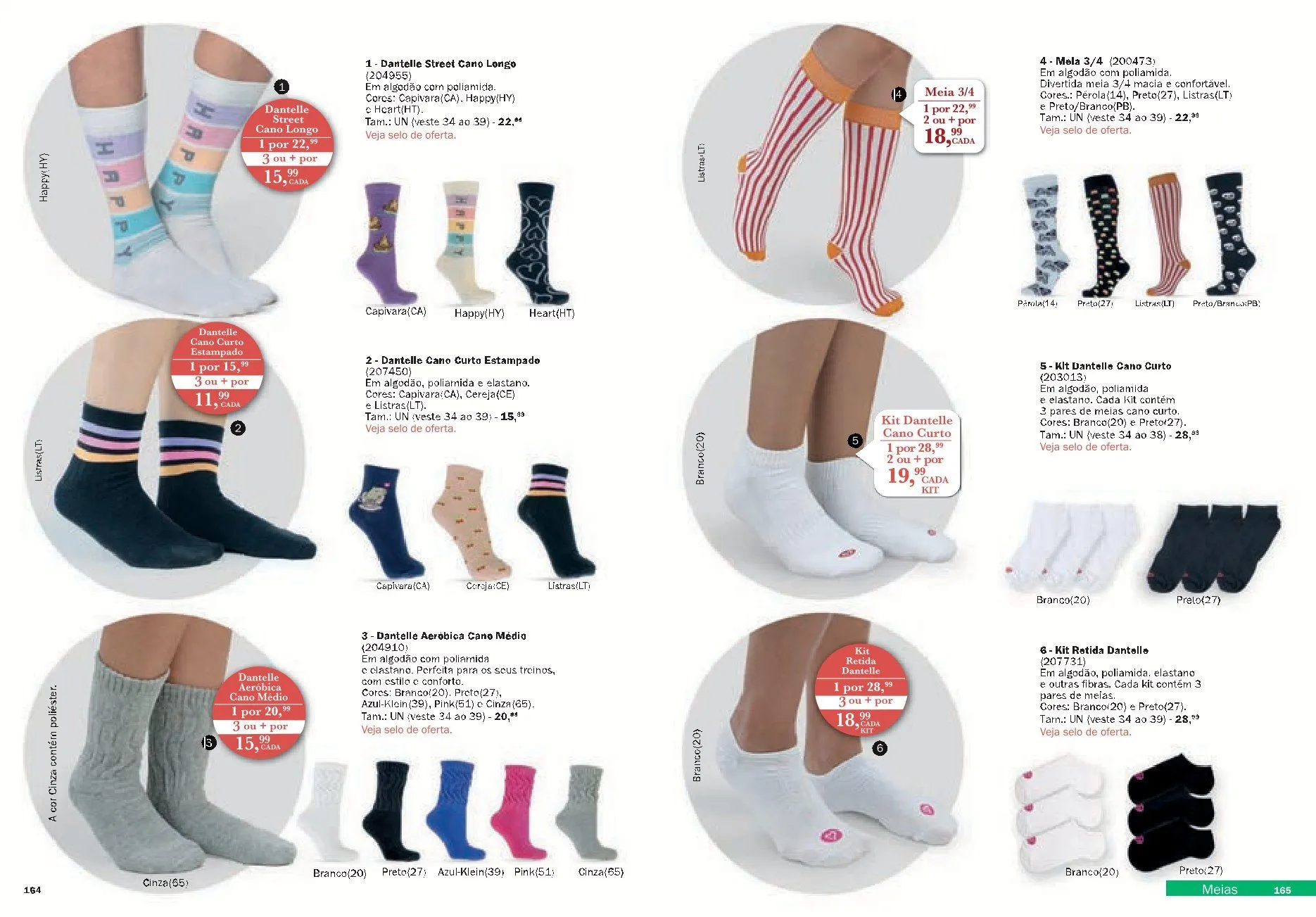 Encarte de Ofertas 3 de novembro até 31 de dezembro 2025 - Pagina 83