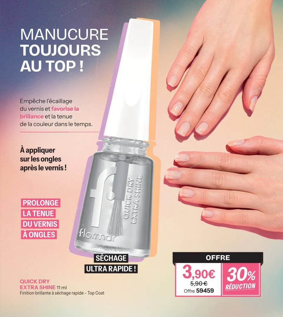 Catalogues Stanhome du 20 octobre au 9 novembre 2025 - Catalogue page 83