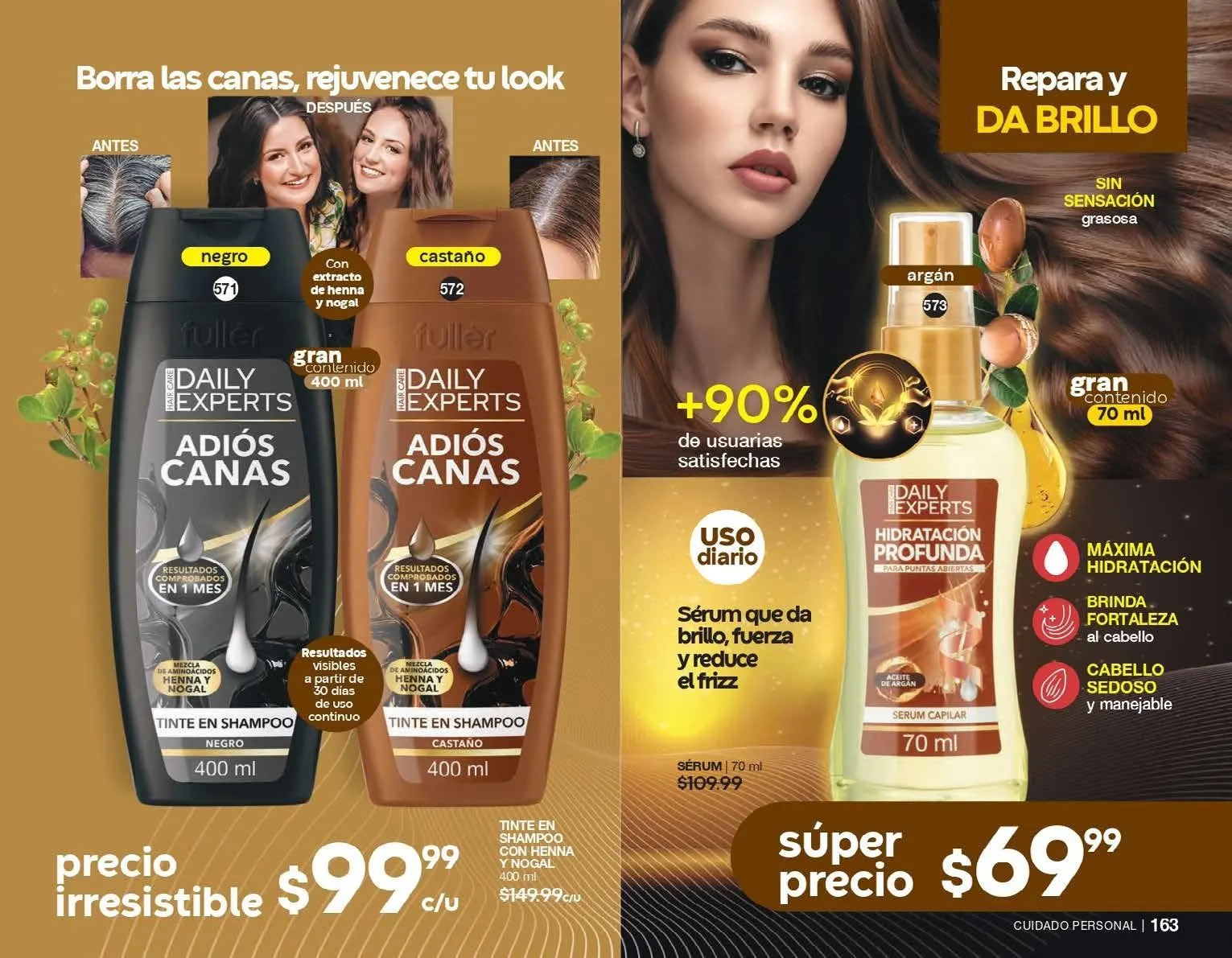 Catálogo de Ofertas 13 de mayo al 2 de junio 2026 - Pagina 83