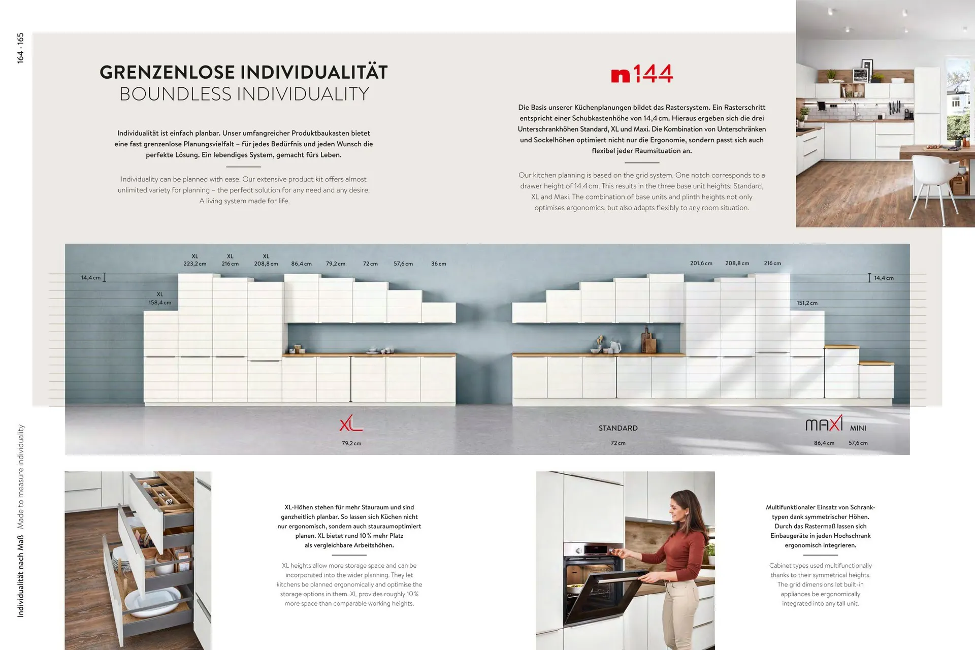 Hardeck Prospekt von 12. Juni bis 31. Dezember 2025 - Prospekt seite 81