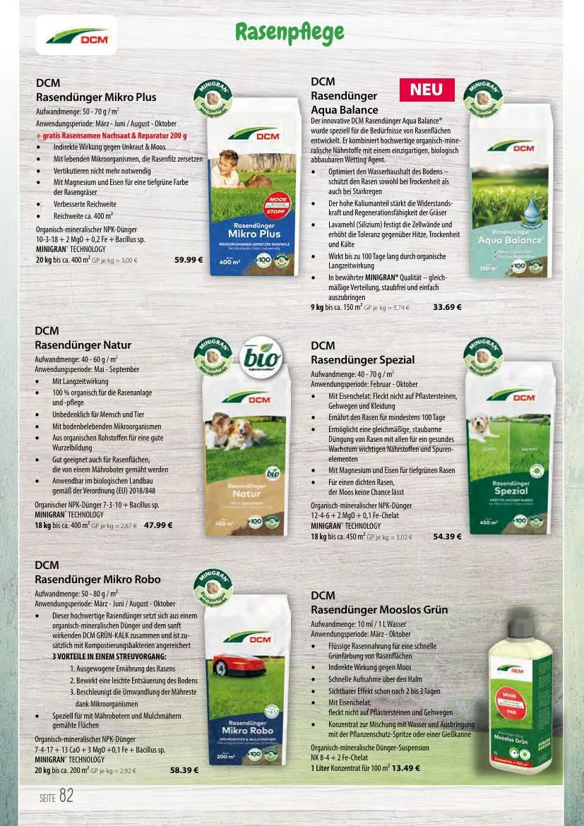 KIEBITZMARKT Angebote von 15. Mai bis 21. Mai 2026 - Prospekt seite 82