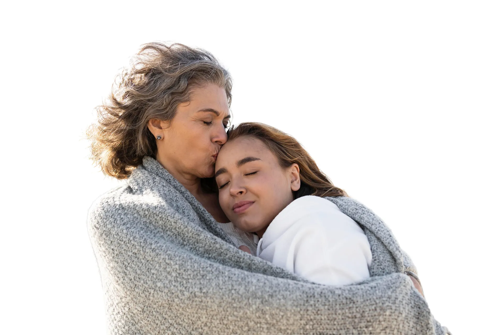 Ahorra con amor: los mejores cupones promocionales para el Día de la Madre 2025