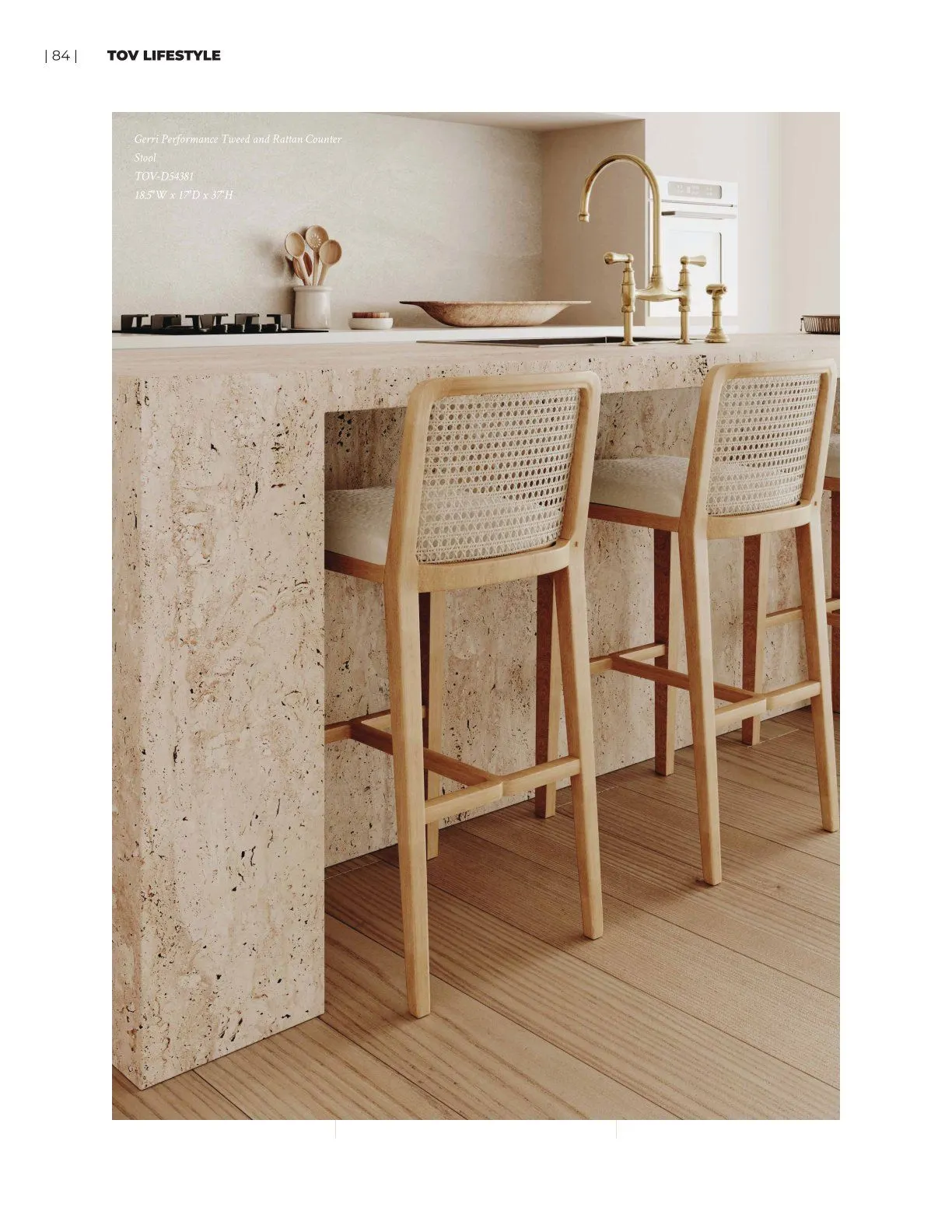 Weekly ad Tov Furniture Sales from August 1 to August 31 2025 - Page 157