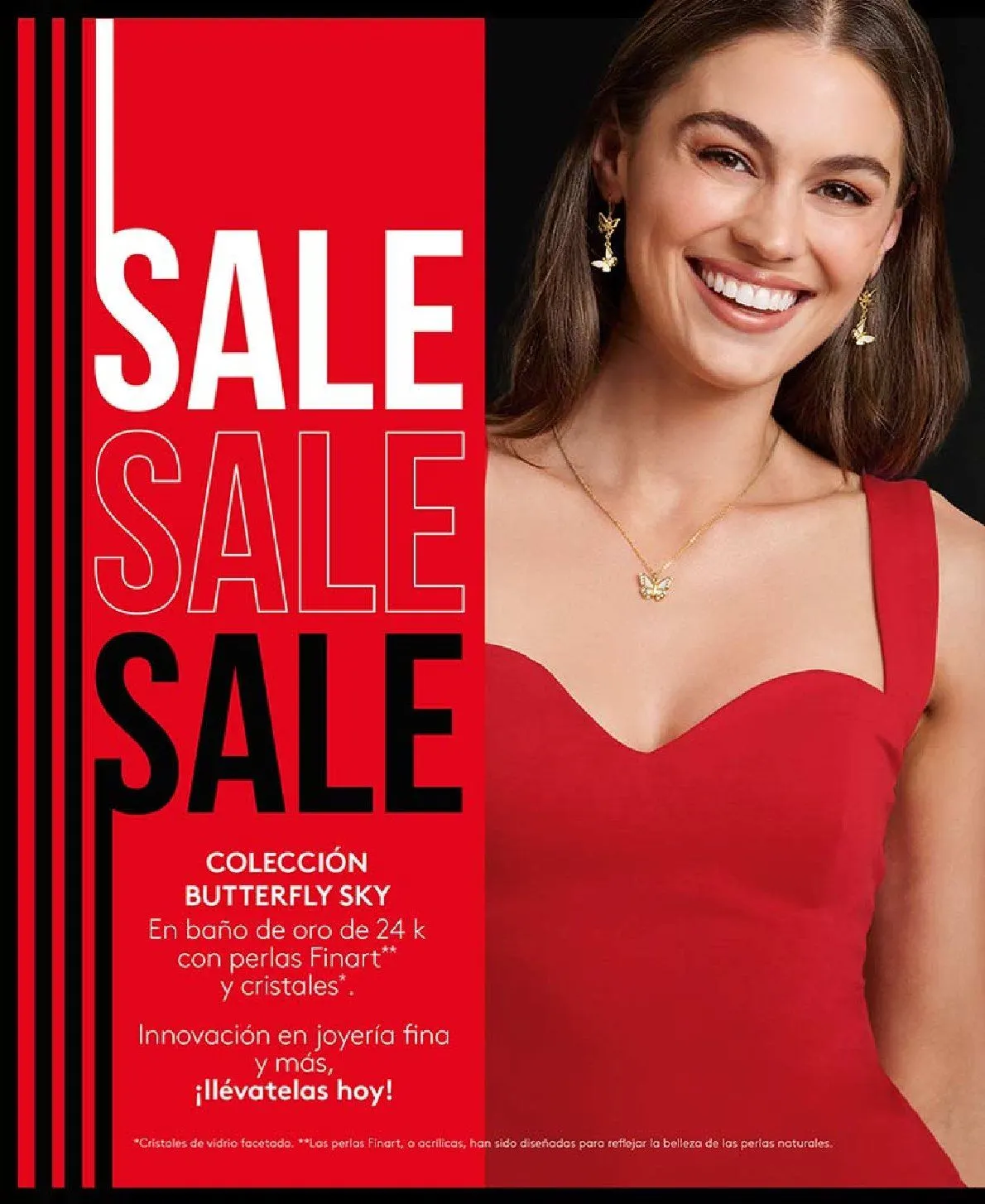 Catálogo de Ésika Ofertas  1 de abril al 30 de abril 2026 - Pagina 89