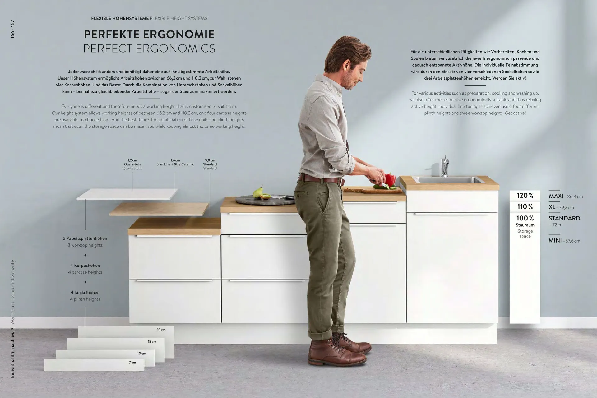 Hardeck Prospekt von 12. Juni bis 31. Dezember 2025 - Prospekt seite 61