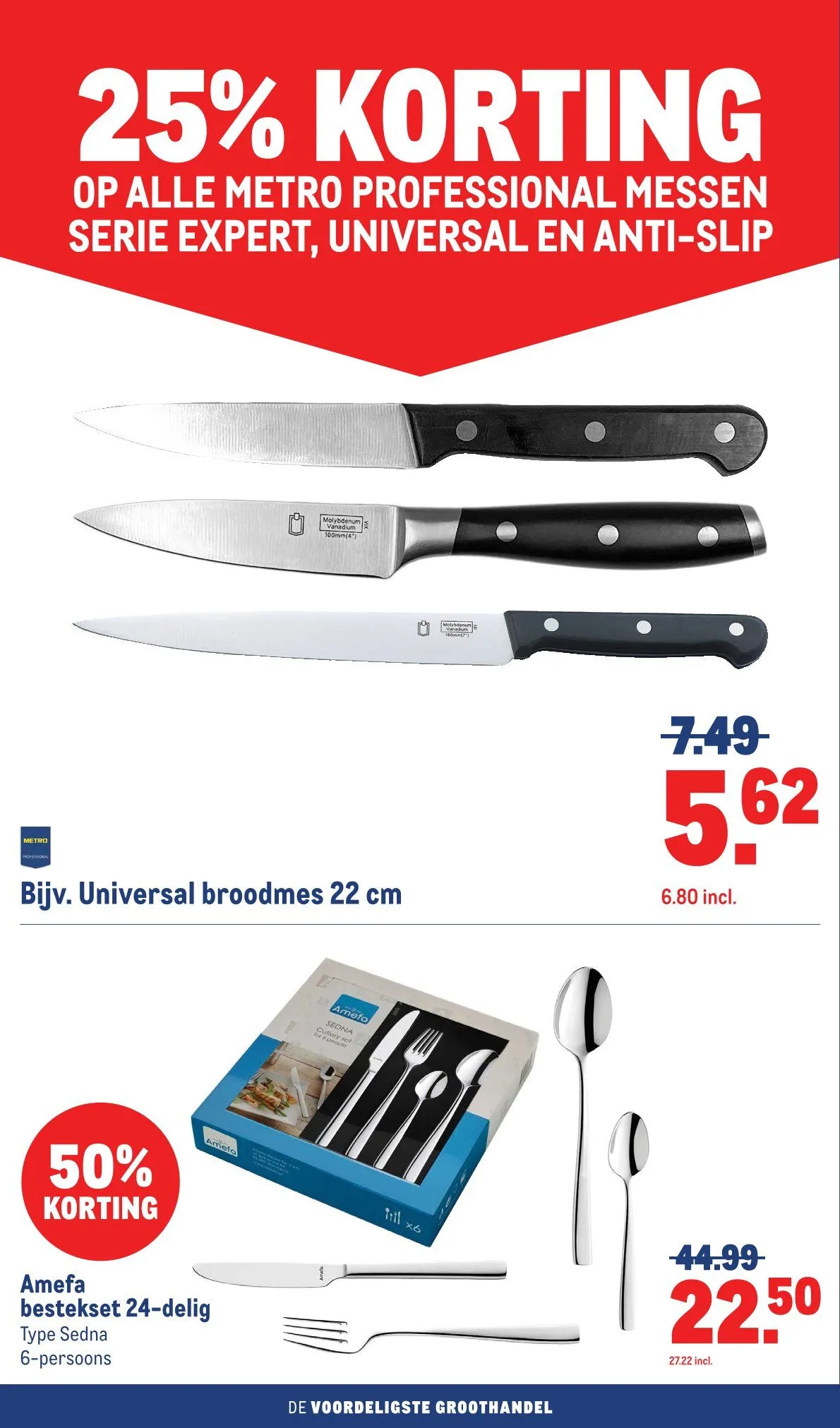 Makro Folder van 6 mei tot 19 mei 2026 - Folder pagina 84