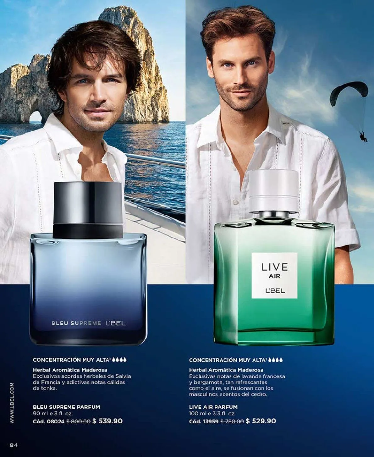 Catálogo de Ofertas 1 de mayo al 31 de mayo 2025 - Pagina 75