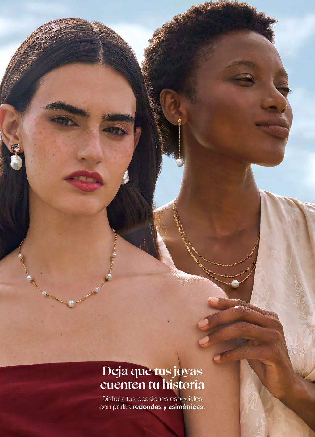 Catalogo de Conoce las últimas ofertas de Yanbal 11 de octubre al 7 de noviembre 2025 - Pag 84