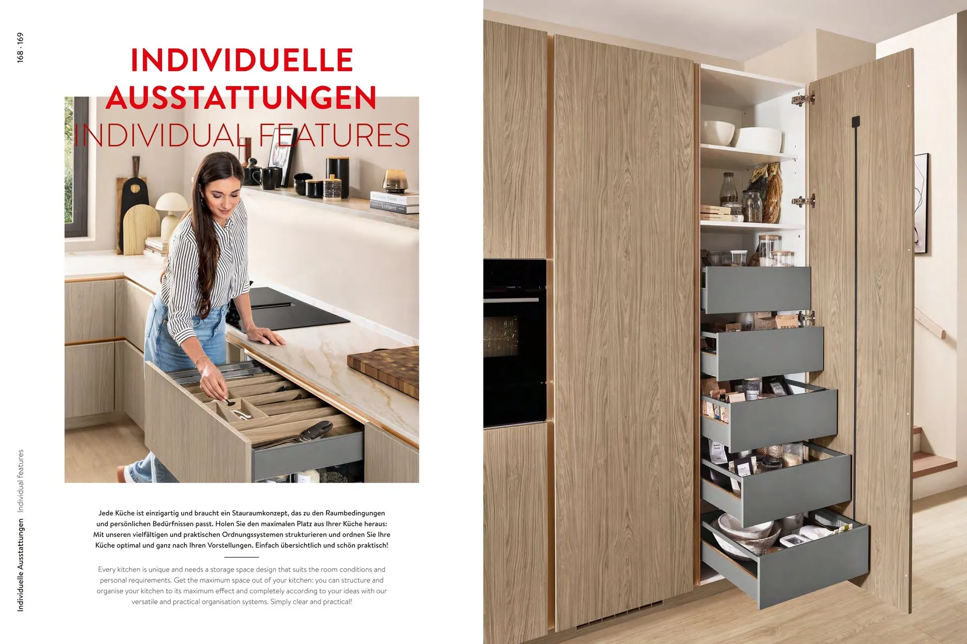 Hardeck Prospekt von 12. Juni bis 31. Dezember 2025 - Prospekt seite 114