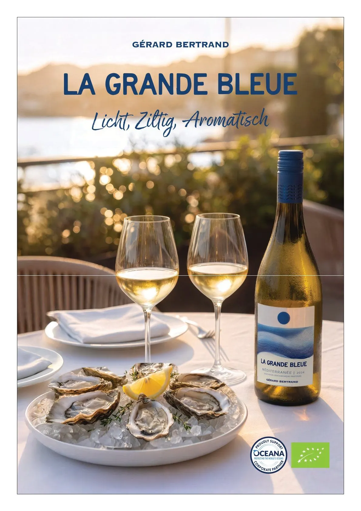 Sligro Folders van 30 april tot 16 mei 2026 - Folder pagina 85