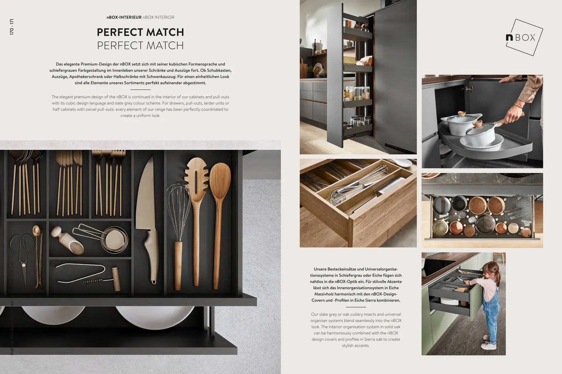 Hardeck Prospekt von 12. Juni bis 31. Dezember 2025 - Prospekt seite 122