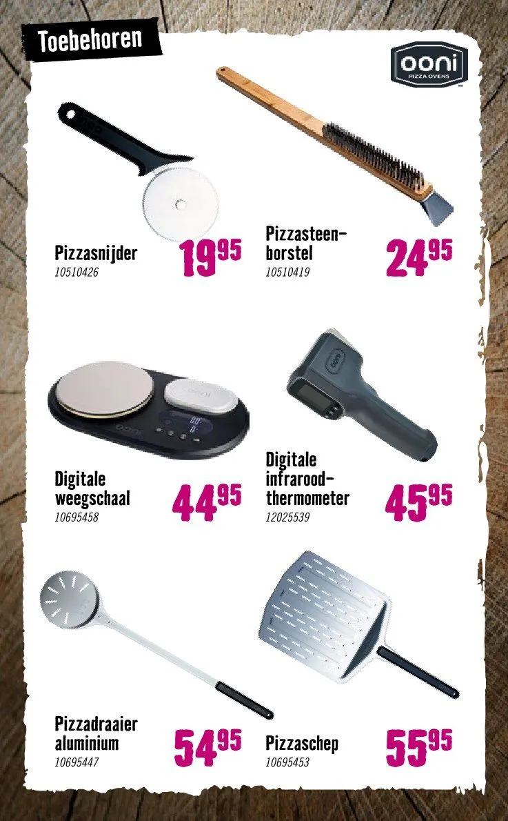 Hornbach folders van 8 april tot 3 mei 2026 - Folder pagina 86