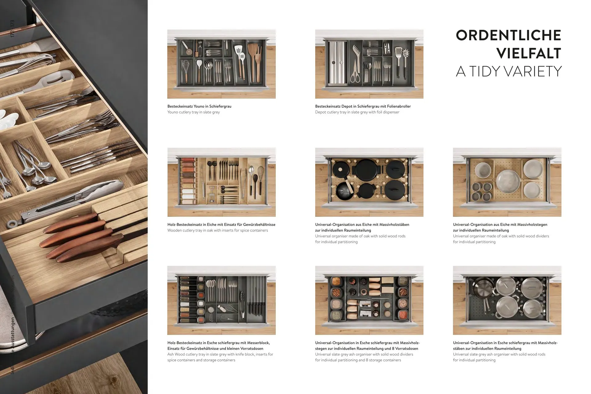 Hardeck Prospekt von 12. Juni bis 31. Dezember 2025 - Prospekt seite 105