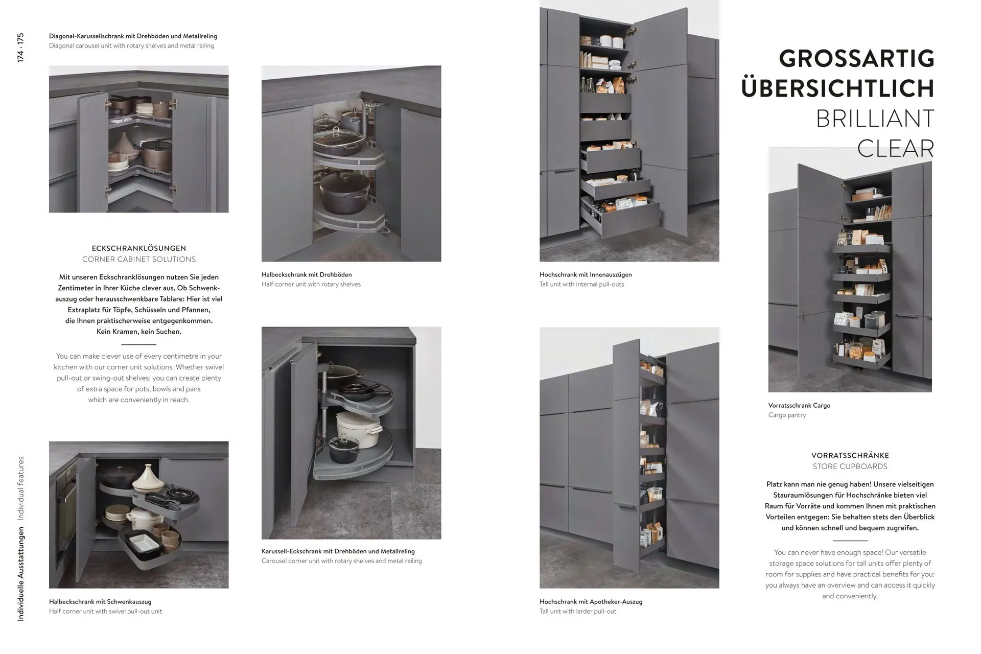 Hardeck Prospekt von 12. Juni bis 31. Dezember 2025 - Prospekt seite 62