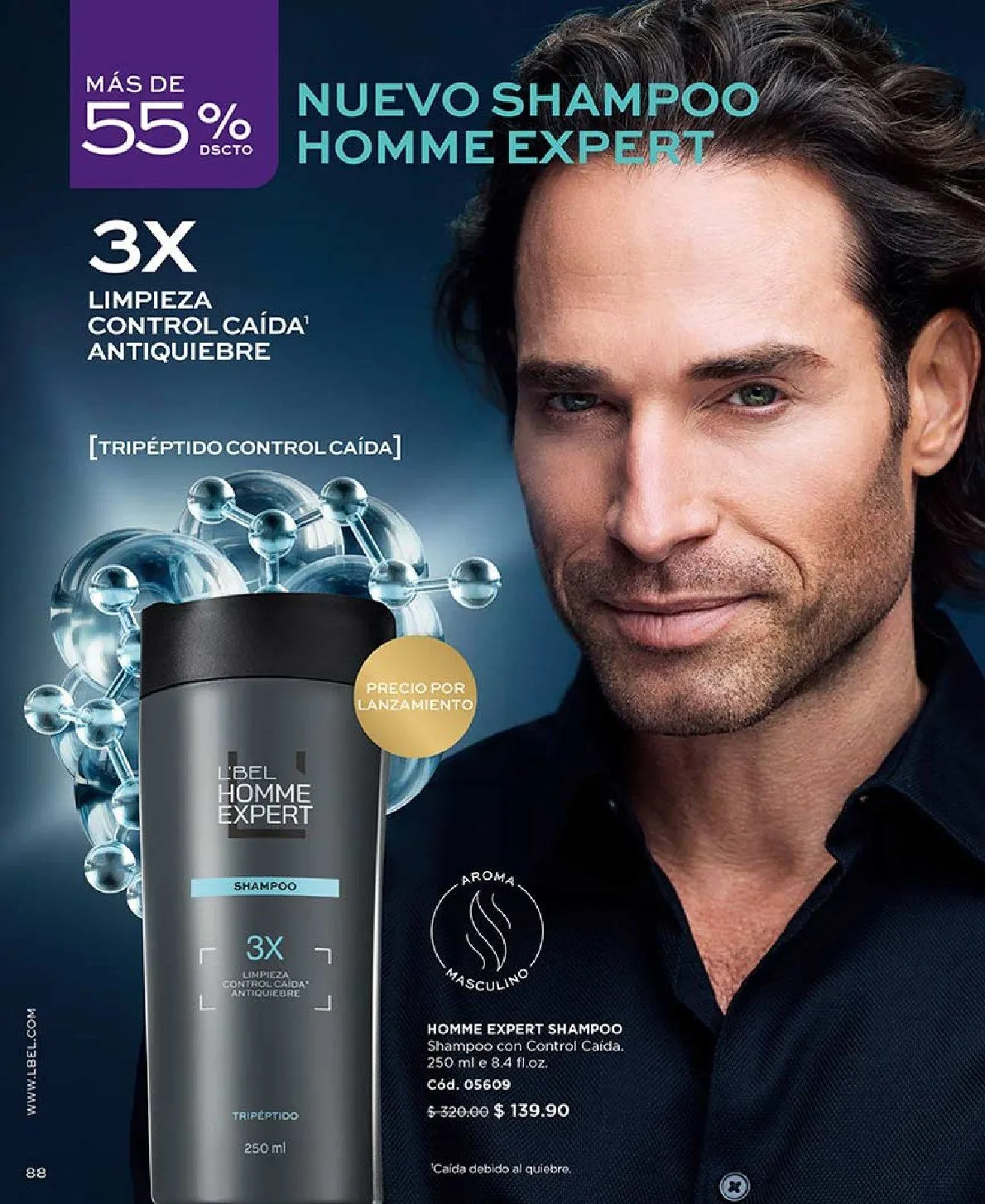 Catálogo de Ofertas 1 de mayo al 31 de mayo 2025 - Pagina 111