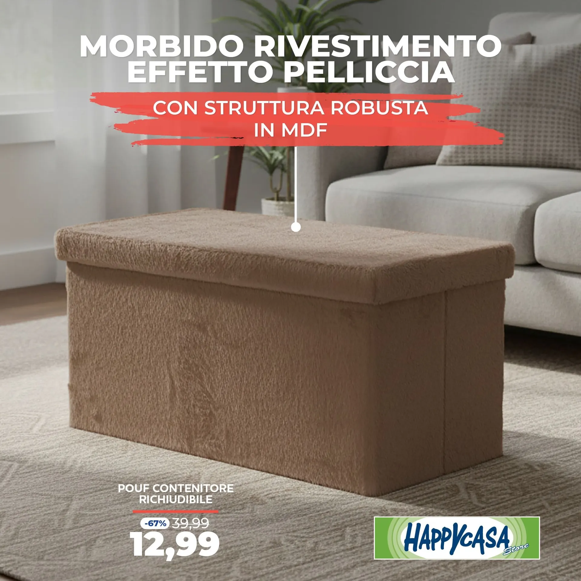 Ofertte da 6 febbraio a 10 febbraio di 2026 - Pagina del volantino 8