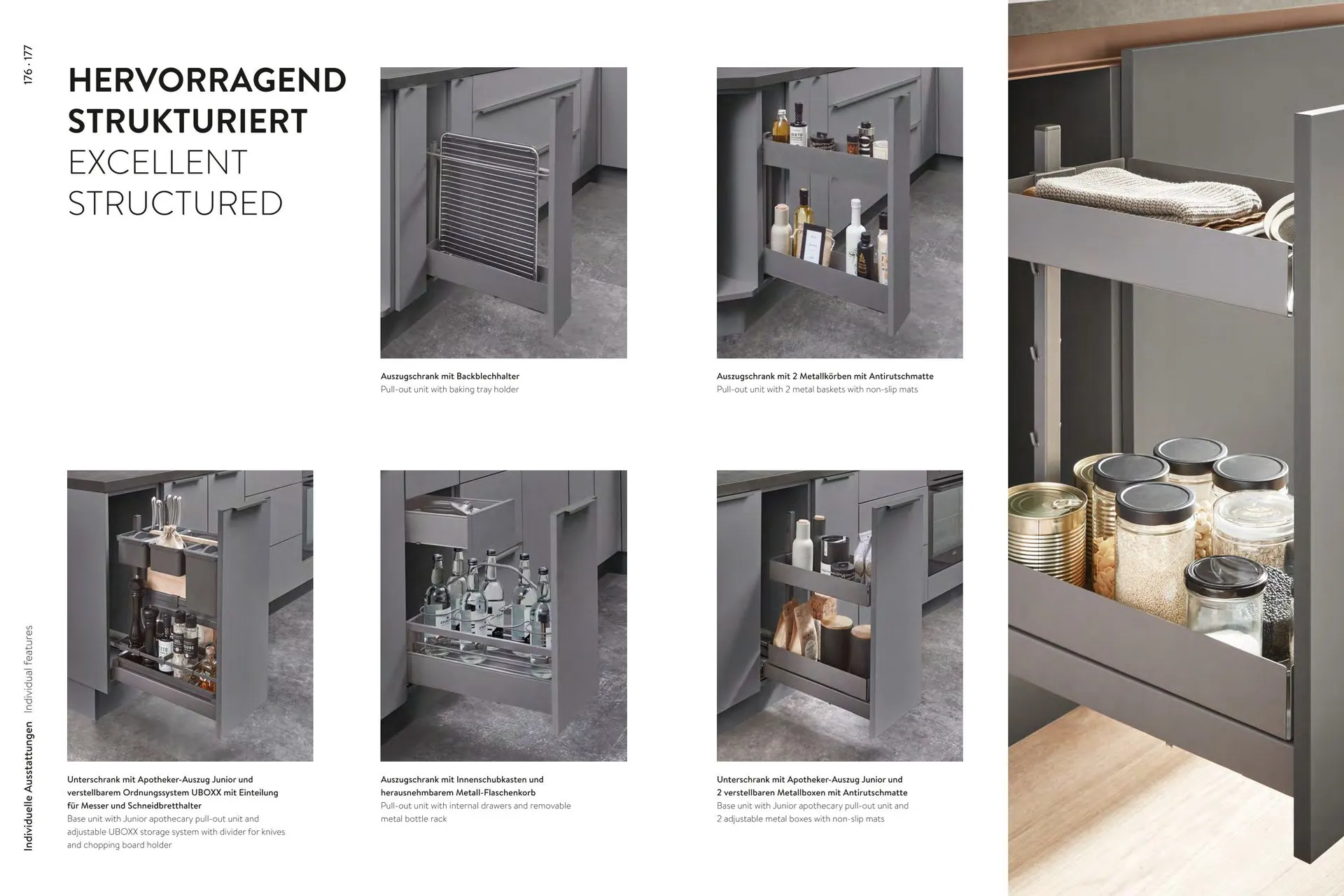 Hardeck Prospekt von 12. Juni bis 31. Dezember 2025 - Prospekt seite 67