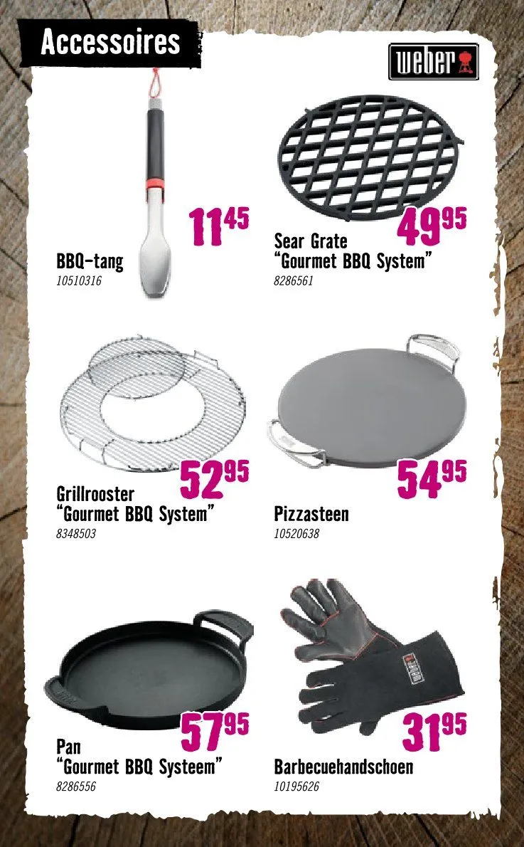 Hornbach folders van 8 april tot 3 mei 2026 - Folder pagina 90