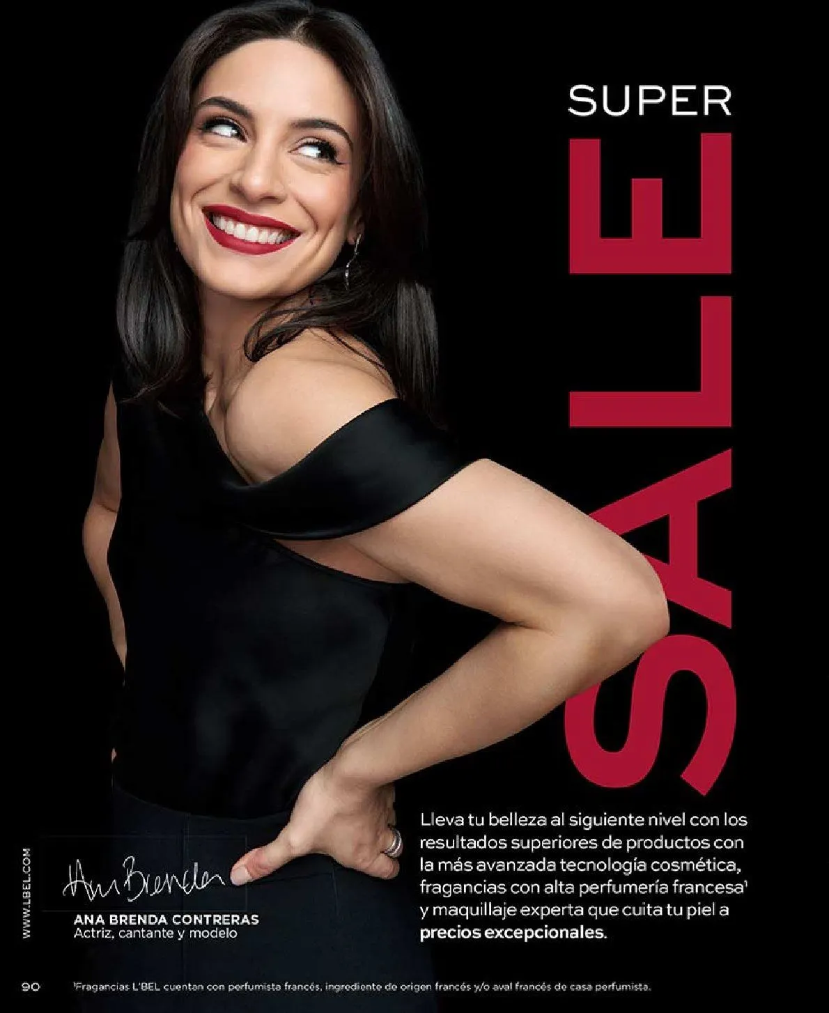 Catálogo de Ofertas 1 de mayo al 31 de mayo 2025 - Pagina 89