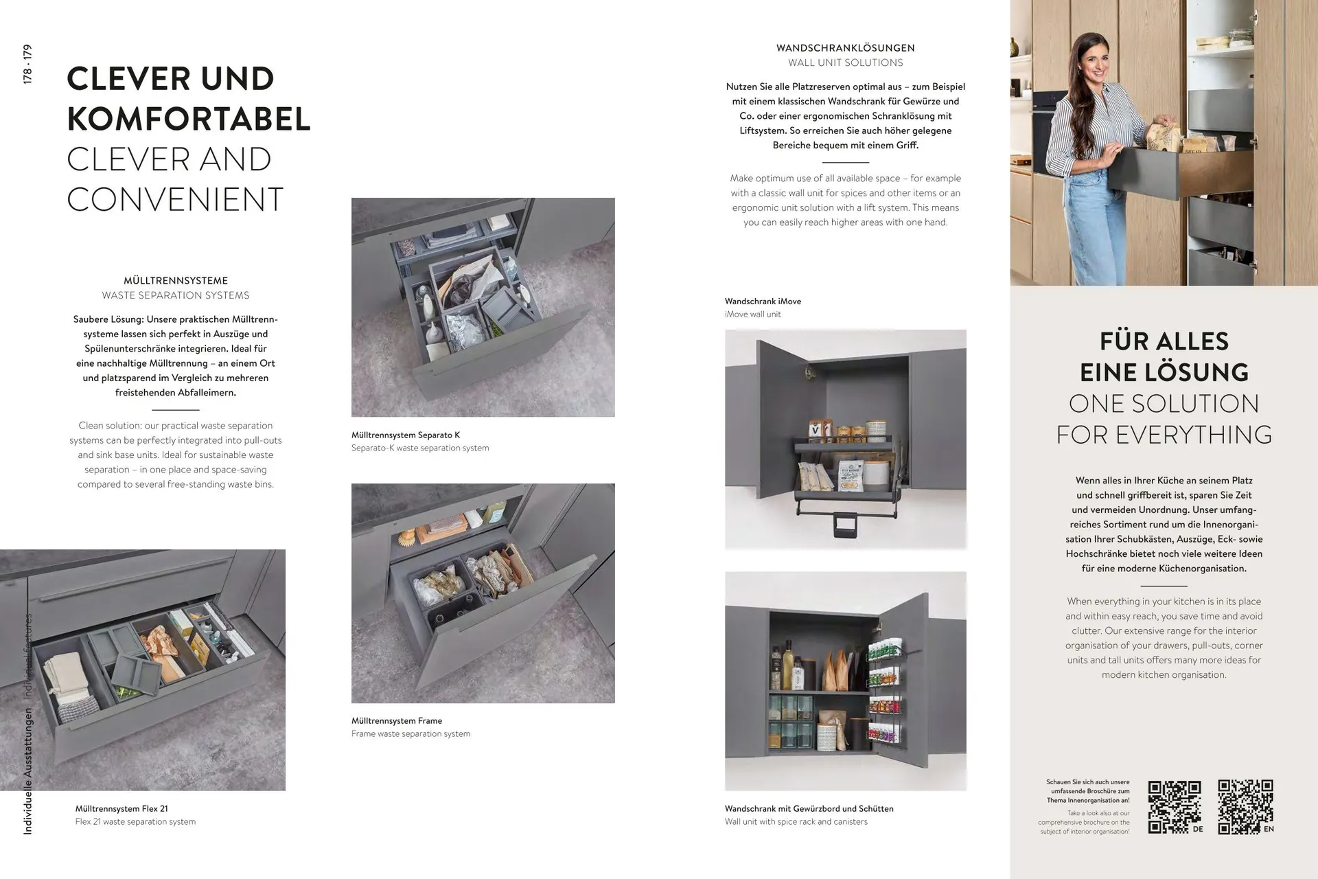 Hardeck Prospekt von 12. Juni bis 31. Dezember 2025 - Prospekt seite 84