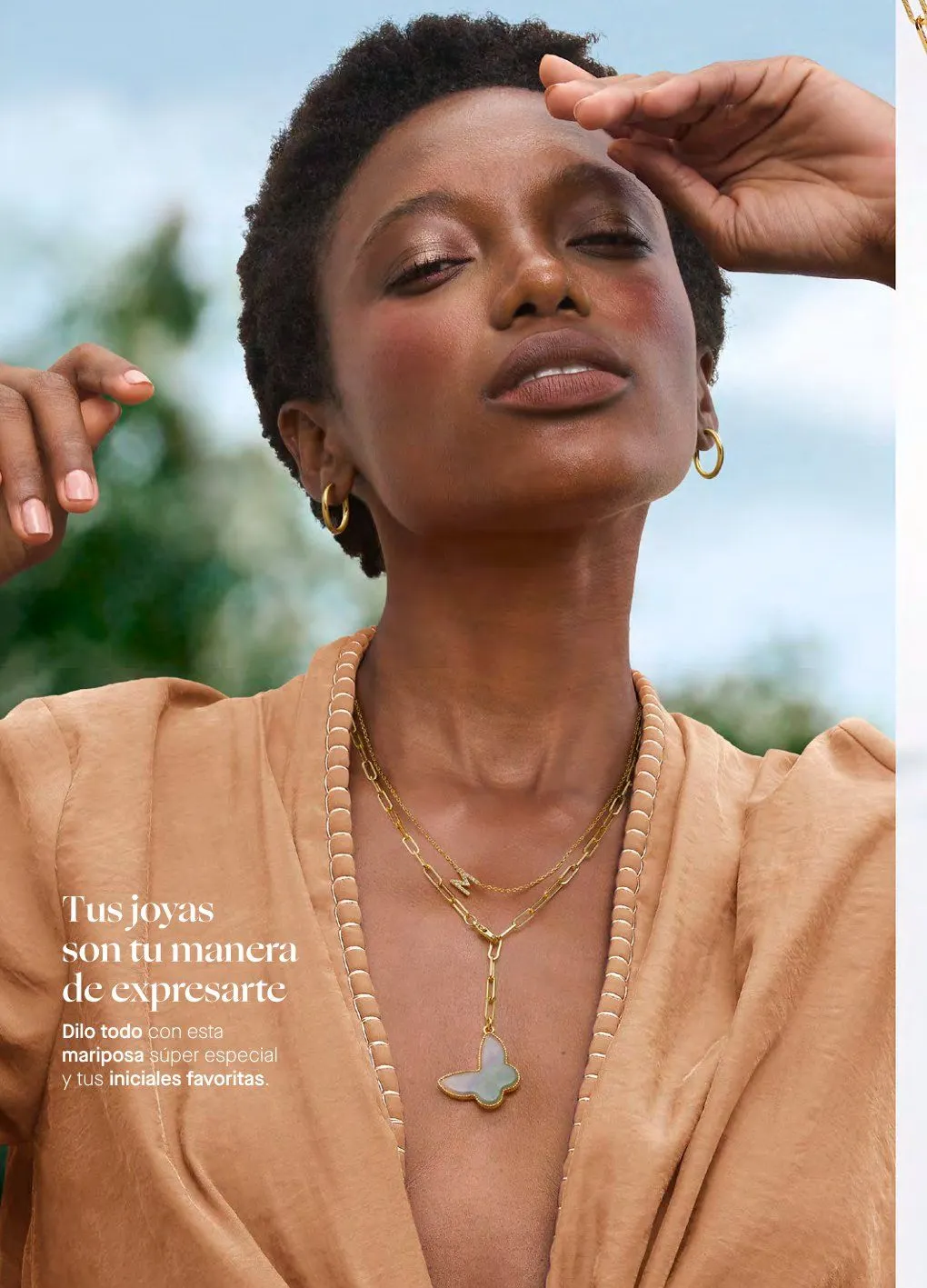 Catalogo de Conoce las últimas ofertas de Yanbal 11 de octubre al 7 de noviembre 2025 - Pag 90