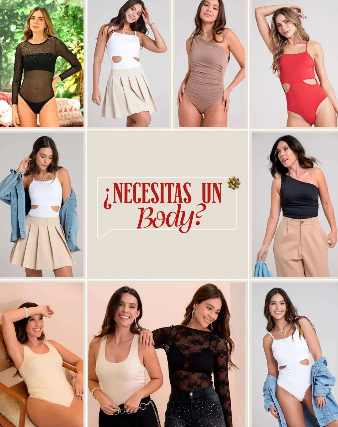 Catalogo de Pacifika Ofertas 1 de diciembre al 31 de diciembre 2025 - Pag 90